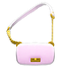 Pink Pink