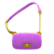 Purple Purple