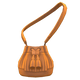 Camel Camel