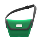 Green Green