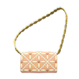 Evening Bag