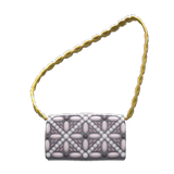 Evening Bag
