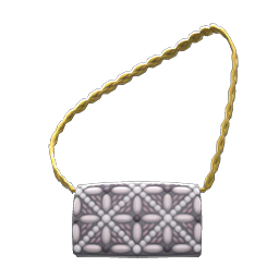 Evening Bag