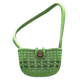 Green Green