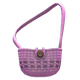 Purple Purple