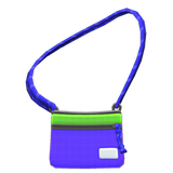 Sacoche Bag