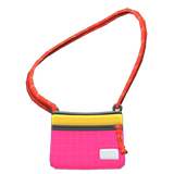 Sacoche Bag