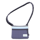 Sacoche Bag