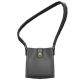 Square Shoulder Bag