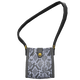 Gray Gray