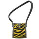 Yellow Yellow