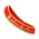 Red Red