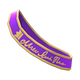 Purple Purple