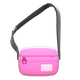 Pink Pink