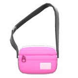 Travel Pouch