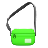 Travel Pouch