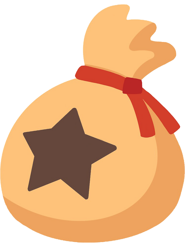 24 Million Bells