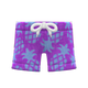 Purple Purple