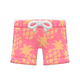Pink Pink