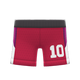 Red Red