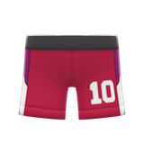 Basketball Shorts