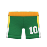 Basketball Shorts
