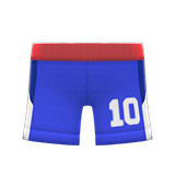 Basketball Shorts