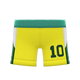 Yellow Yellow