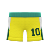 Basketball Shorts