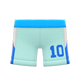 Aqua