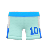 Basketball Shorts