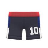 Basketball Shorts