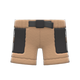 Beige Beige