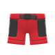Red Red