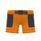 Orange Orange