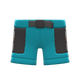 Aqua Aqua