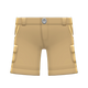 Beige Beige
