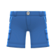 Blue Blue
