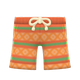 Orange Orange