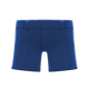 Blue Blue