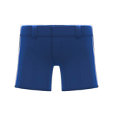 Formal Shorts