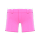 Pink Pink