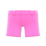 Formal Shorts