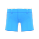 Aqua