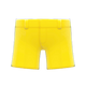 Yellow Yellow