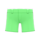 Green Green