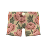 Gobelin Shorts