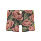 Gobelin Shorts