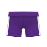 Labelle Shorts