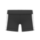 Black Black